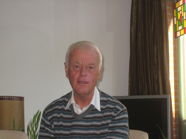 Oom Sybren